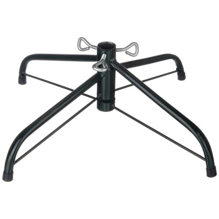 Ель искусственная "лесная царица" 1,50 м Lefard (844-040) Ель искусственная "лесная царица" 1,50 м Lefard (844-040)