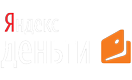 Yandex Money